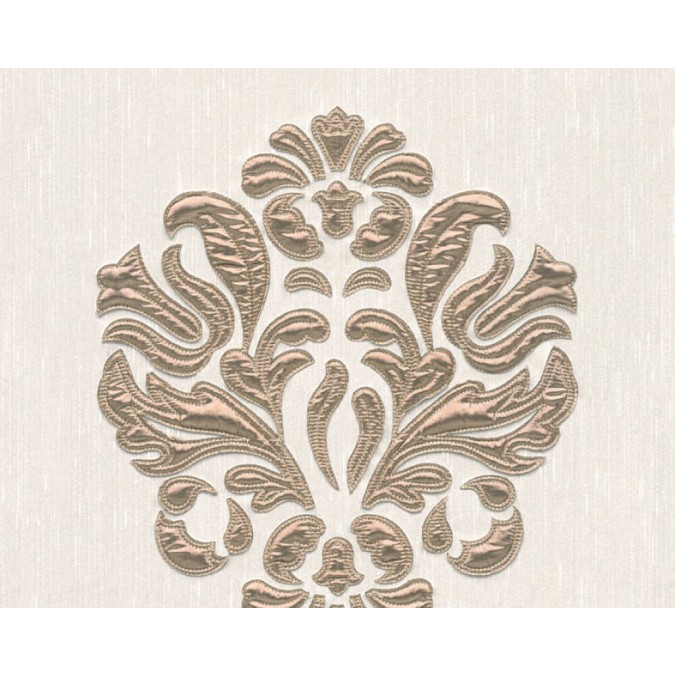 Architects Paper 306343 vliesová tapeta na zeď, rozměry 3.2 x 0.53 m