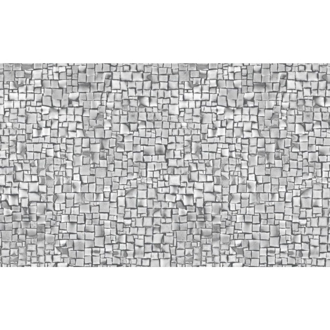 Samolepiace fólie GEKKOFIX 13775,45 cm x 2 m |  Kamenná mozaika