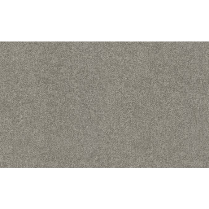 973600 Rasch zámocká vliesová umývateľná tapeta na stenu Tendencie (2024), veľkosť 10,00 m x 1,06 m