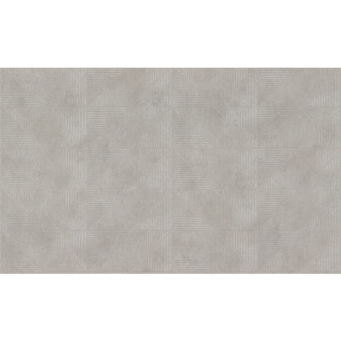 975222 Rasch zámocká vliesová umývateľná tapeta na stenu Tendencie (2024), veľkosť 10,00 m x 1,06 m