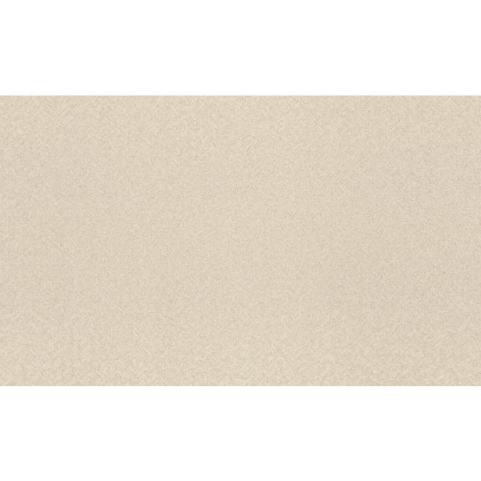 975314 Rasch zámocká vliesová umývateľná tapeta na stenu Tendencie (2024), veľkosť 10,00 m x 1,06 m