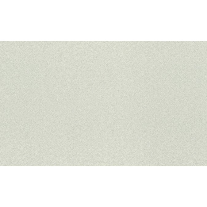 975338 Rasch zámocká vliesová umývateľná tapeta na stenu Tendencie (2024), veľkosť 10,00 m x 1,06 m