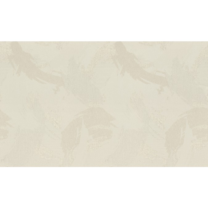 975406 Rasch zámocká vliesová umývateľná tapeta na stenu Tendencie (2024), veľkosť 10,00 m x 1,06 m