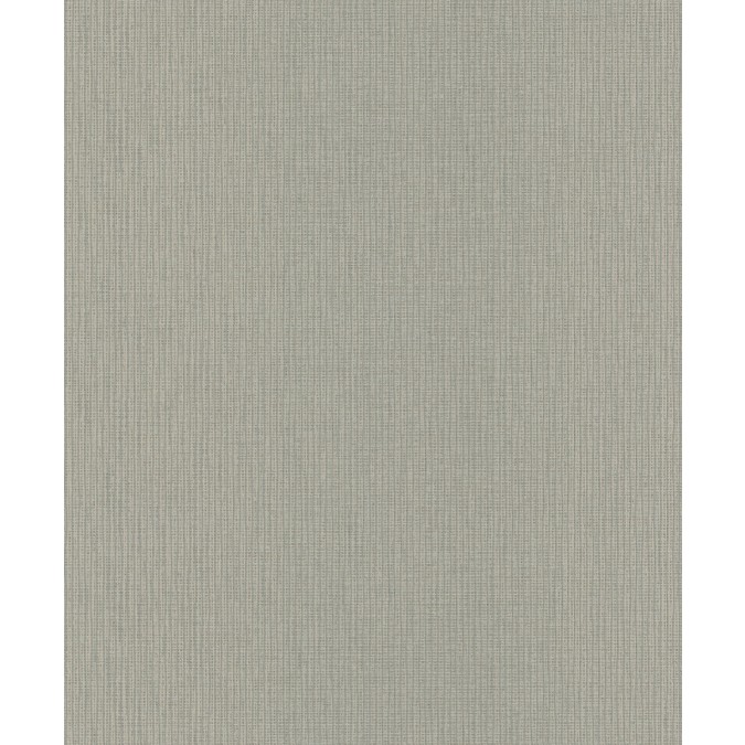 A47011 Vliesová umývateľná tapeta na stenu s vinylovým povrchom z kolekcie Vavex Wallpaper 2024, veľkosť 53 cm x 10,05 m