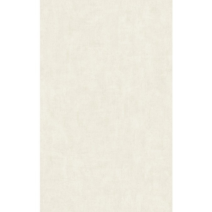 A51517 Vliesová umývateľná tapeta na stenu s vinylovým povrchom z kolekcie Vavex Premium Selection 2024, veľkosť 53 cm x 10,05 m