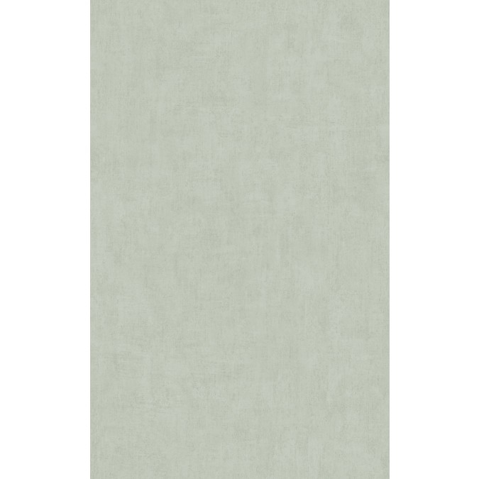 A51518 Vliesová umývateľná tapeta na stenu s vinylovým povrchom z kolekcie Vavex Premium Selection 2024, veľkosť 53 cm x 10,05 m
