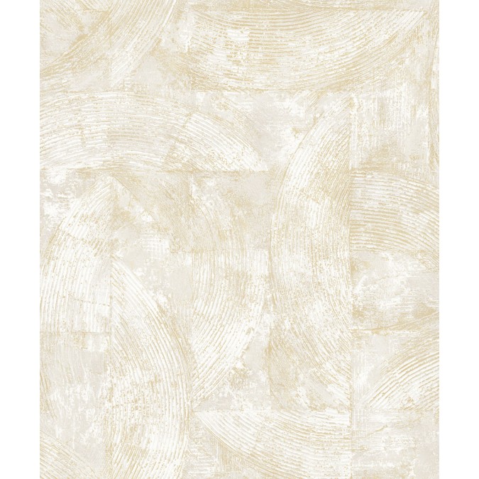 A56101 Vliesová umývateľná tapeta na stenu s vinylovým povrchom z kolekcie Vavex Wallpaper 2024, veľkosť 53 cm x 10,05 m