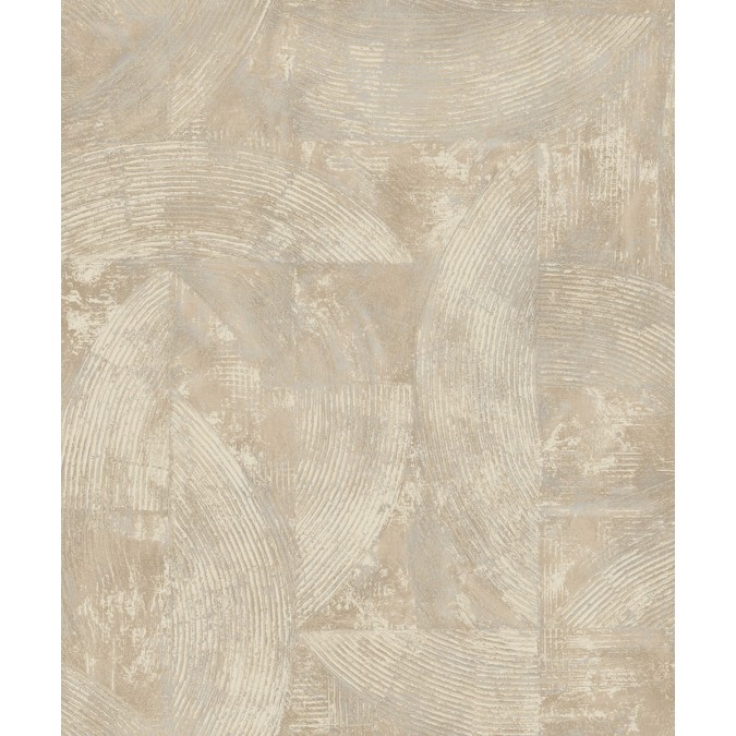 A56102 Vliesová umývateľná tapeta na stenu s vinylovým povrchom z kolekcie Vavex Wallpaper 2024, veľkosť 53 cm x 10,05 m