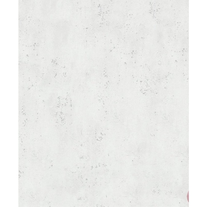 CIGL32612 Marburg umývateľná luxusná vliesová tapeta na stenu City Glam 2023, veľkosť 10,05 m x 53 cm