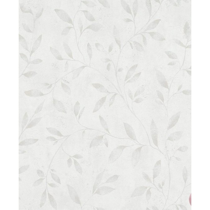 CIGL32632 Marburg umývateľná luxusná vliesová tapeta na stenu City Glam 2023, veľkosť 10,05 m x 53 cm