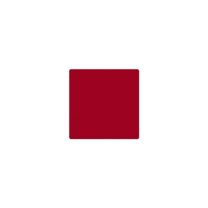 200-1274 Samolepiace fólie dc-fix lak červená šírka 45 cm