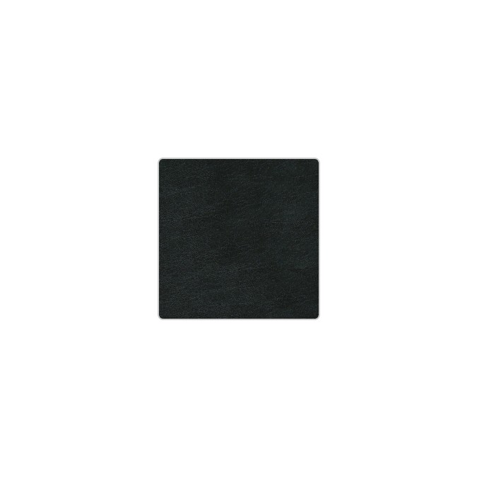 200-1923 Samolepiace fólie dc-fix koža čierna šírka 45 cm