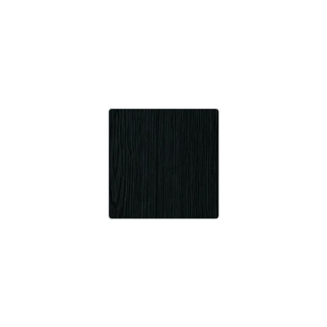 200-5180 Samolepiace fólie dc-fix čierne drevo šírky 90 cm