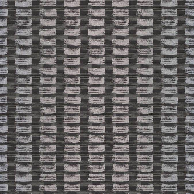 GT1302 Vliesová tapeta na stenu z kolekcie Vavex 2022 grafický motív, veľkosť 53 cm x 10,05 m