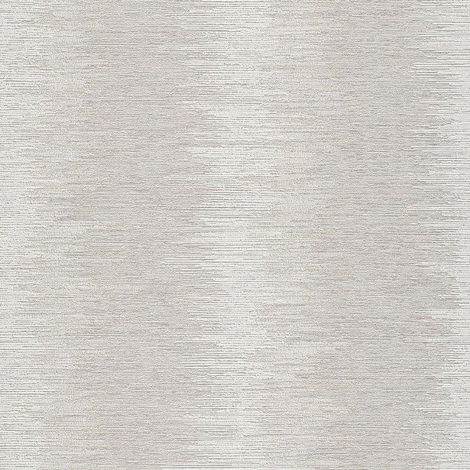 GT4001 Vliesová tapeta na stenu z kolekcie Vavex 2022 jednofarebná s metalickým prelisom, veľkosť 53 cm x 10,05 m