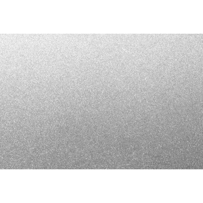 KT1108-143 Samolepiace fólie d-c-fix samolepiaca tapeta trblietavo strieborná, veľkosť 67,5 cm x 2 m