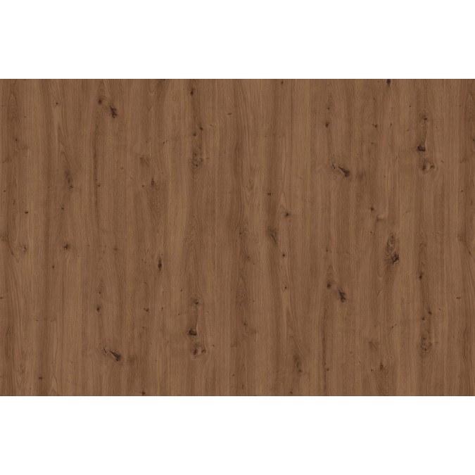 KT1860-643 Samolepiace fólie d-c-fix samolepiaca tapeta Artisan dub, veľkosť 45 cm x 2 m
