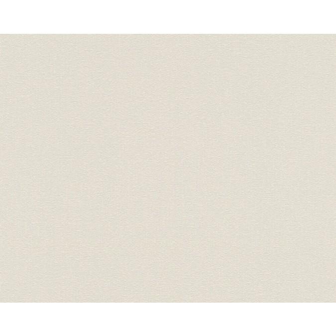 KT2-06773 A.S. Création dizajnová vliesová umývateľná tapeta na stenu jednofarebná pásikavá Attraction 2023, veľkosť 10,05 m x 53 cm