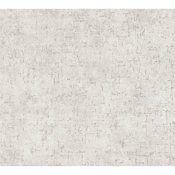 KT2-98083 A.S. Création vliesová tapeta na stenu Trendwall 2 (2024), veľkosť 10,05 m x 53 cm
