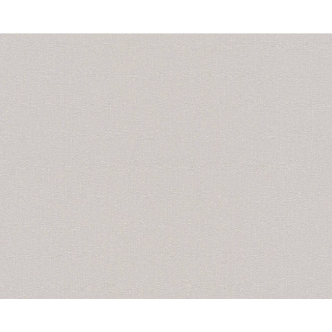 KT3-06773 A.S. Création dizajnová vliesová umývateľná tapeta na stenu jednofarebná pásikavá Attraction 2023, veľkosť 10,05 m x 53 cm