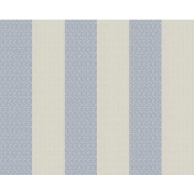 KT3-94873 A.S. Création dizajnová luxusná vliesová umývateľná tapeta na stenu Karl Lagerfeld, veľkosť 10,05 m x 53 cm