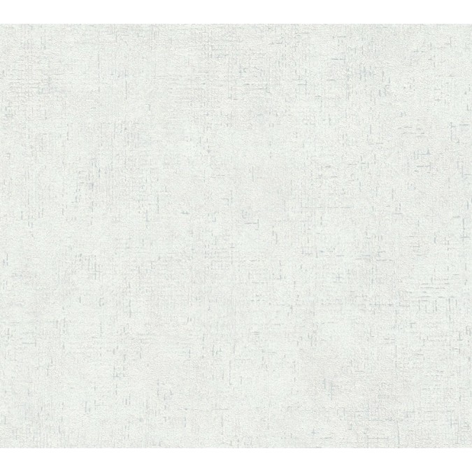 KT3-98083 A.S. Création vliesová tapeta na stenu Trendwall 2 (2024), veľkosť 10,05 m x 53 cm