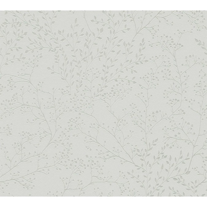 KT4-00183 A.S. Création vliesová tapeta na stenu Trendwall 2 (2024), veľkosť 10,05 m x 53 cm