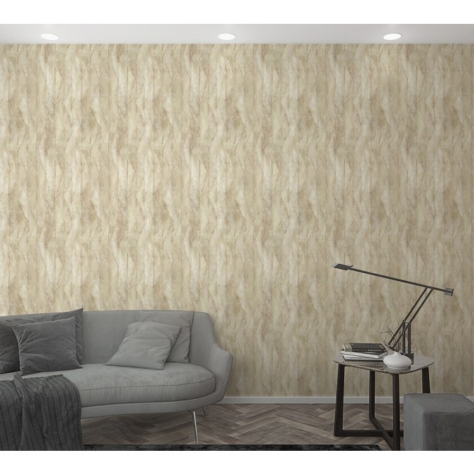 KT46851 Marburg luxusní vliesová fototapeta na stenu Smart Art Aspiration 2024, veľkosť 212 x 340 cm