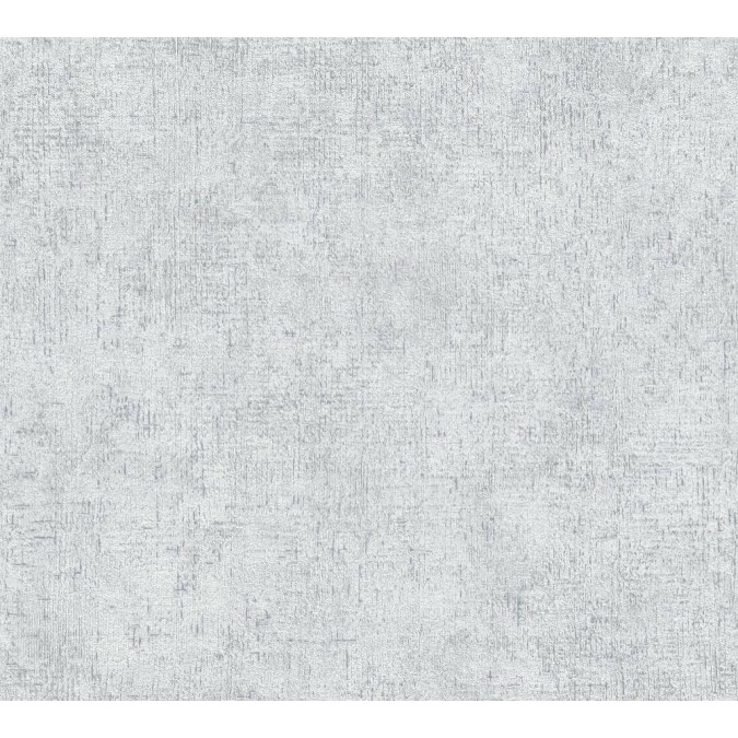 KT5-98083 A.S. Création vliesová tapeta na stenu Trendwall 2 (2024), veľkosť 10,05 m x 53 cm