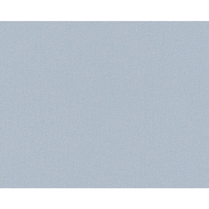 KT6-06773 A.S. Création dizajnová vliesová umývateľná tapeta na stenu jednofarebná pásikavá Attraction 2023, veľkosť 10,05 m x 53 cm