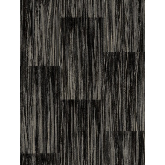 L85719 UGÉPA francúzska vliesová tapeta na stenu s vinylovým umývateľným povrchom katalóg Galactic, veľkosť 53 cm x 10,05 m