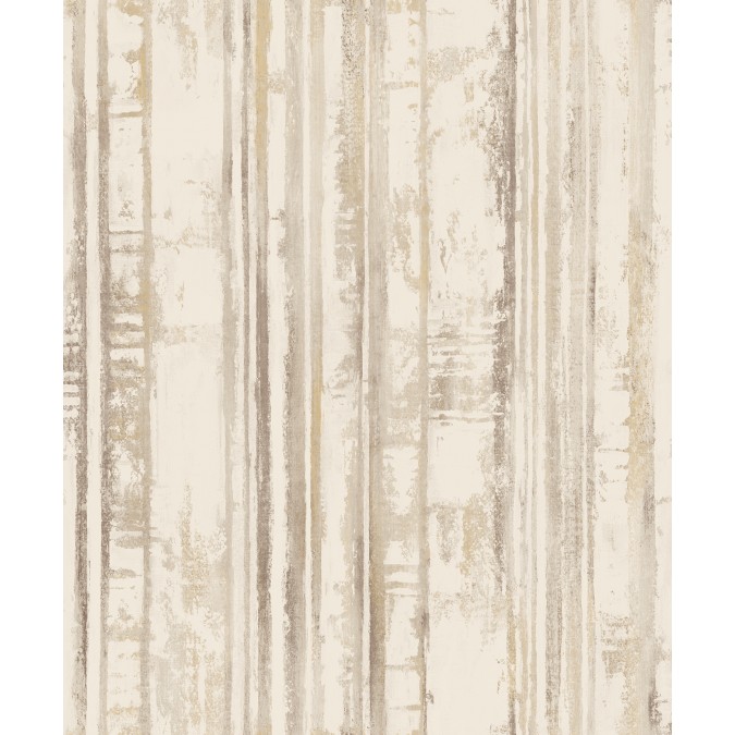 M29697D UGÉPA francúzska vliesová tapeta na stenu s vinylovým umývateľným povrchom katalóg Eden 2023, veľkosť 1,06 x 10,05 m