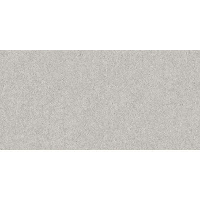 M35679D UGÉPA francúzska vliesová tapeta na stenu s vinylovým umývateľným povrchom katalóg Couleurs 2024, veľkosť 1,06 x 10,05 m