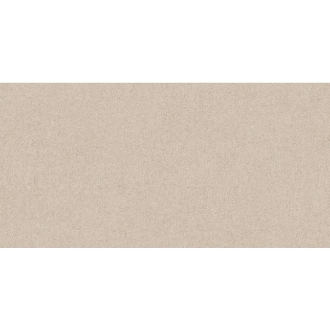M35697D UGÉPA francúzska vliesová tapeta na stenu s vinylovým umývateľným povrchom katalóg Couleurs 2024, veľkosť 1,06 x 10,05 m