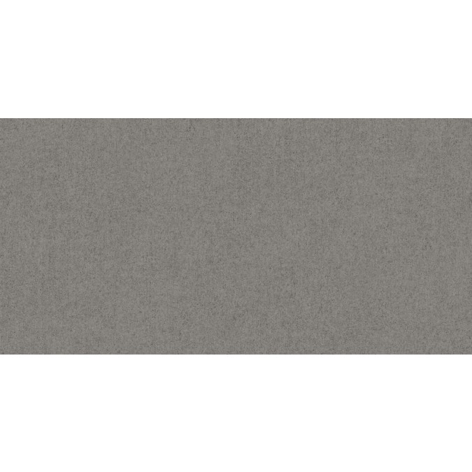 M35699D UGÉPA francúzska vliesová tapeta na stenu s vinylovým umývateľným povrchom katalóg Couleurs 2024, veľkosť 1,06 x 10,05 m