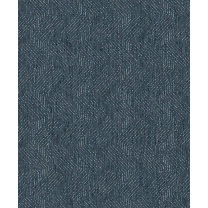 M35901 UGÉPA francúzska vliesová tapeta na stenu s vinylovým umývateľným povrchom katalóg Eden 2023, veľkosť 53 cm x 10,05 m