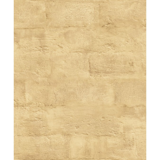 M53002 UGÉPA francúzska vliesová tapeta na stenu s vinylovým umývateľným povrchom katalóg Loft tehlová múr, veľkosť 53 cm x 10,05 m
