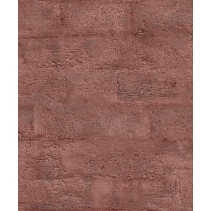 M53010 UGÉPA francúzska vliesová tapeta na stenu s vinylovým umývateľným povrchom katalóg Loft tehlová múr, veľkosť 53 cm x 10,05 m