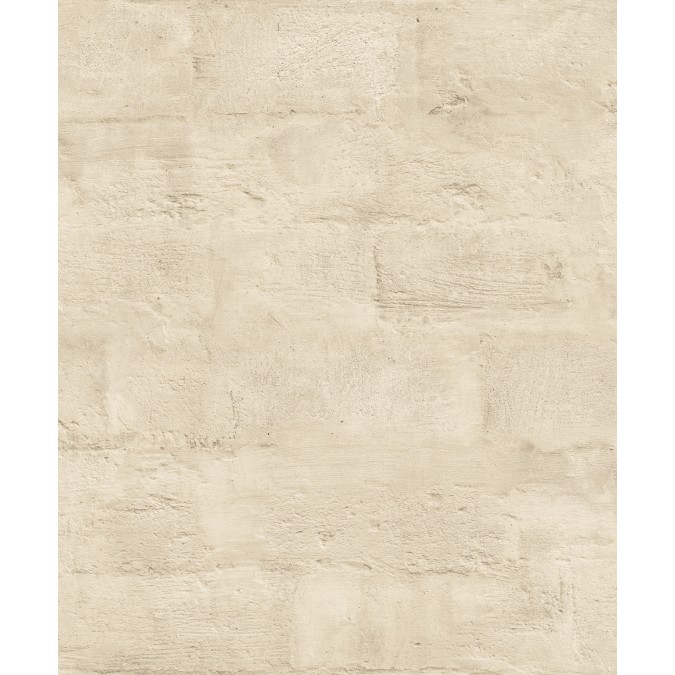 M53097D UGÉPA francúzska vliesová tapeta na stenu s vinylovým umývateľným povrchom katalóg Loft 2024 tehlová stena, veľkosť 1,06 x 10,05 m