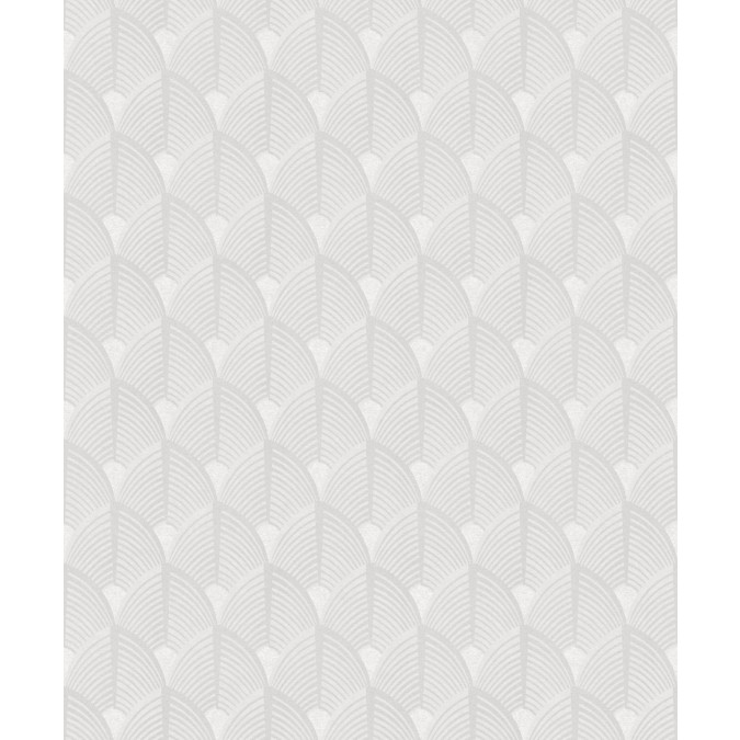 ONY202 Khroma ZOOM vliesová látková tapeta na stenu Onyx 2022 - Sydney Ice, veľkosť 10,05 m x 53 cm