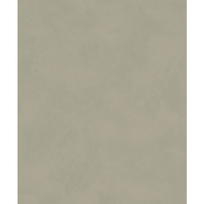 ONY501 Khroma ZOOM vliesová látková tapeta na stenu Onyx 2022 - Calco Pelican, veľkosť 10,05 m x 53 cm