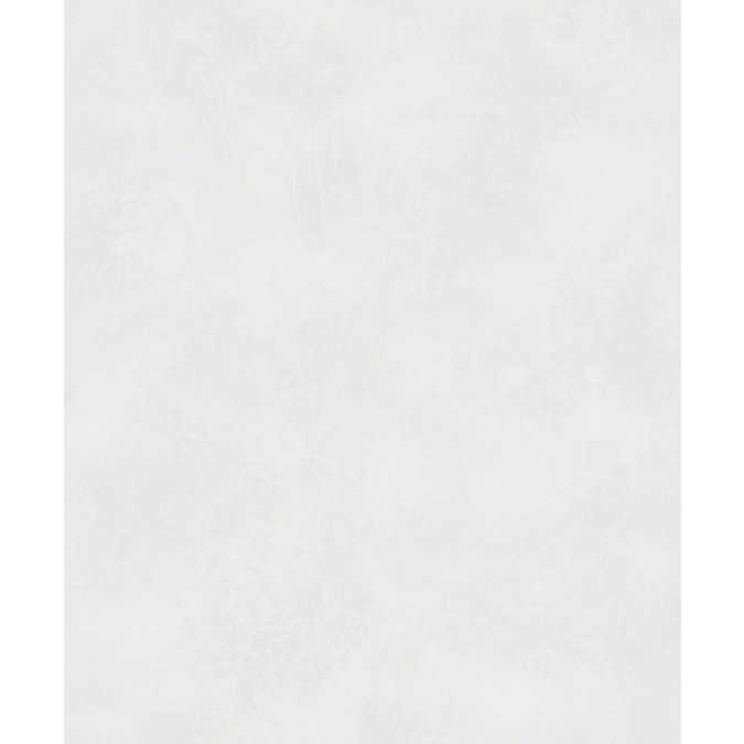 ONY502 Khroma ZOOM vliesová látková tapeta na stenu Onyx 2022 - Calco Ice, veľkosť 10,05 m x 53 cm