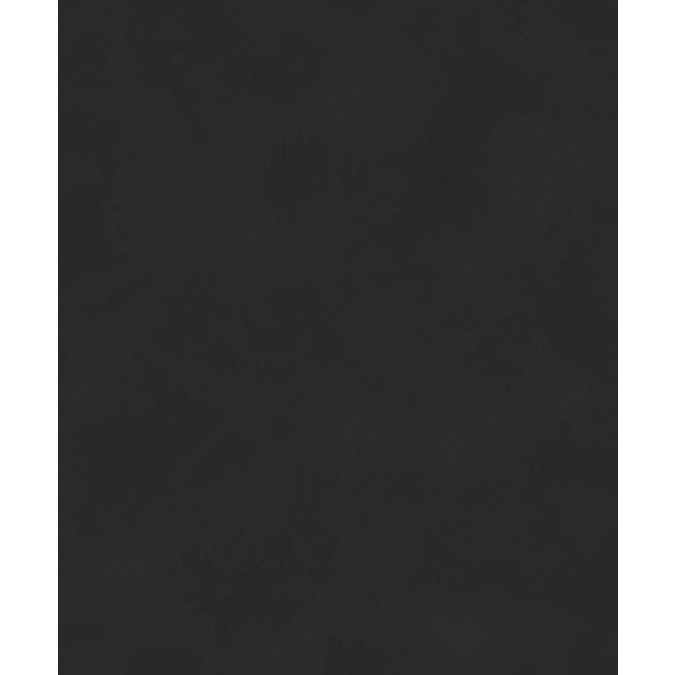 ONY503 Khroma ZOOM vliesová látková tapeta na stenu Onyx 2022 - Calco Phantom, veľkosť 10,05 m x 53 cm