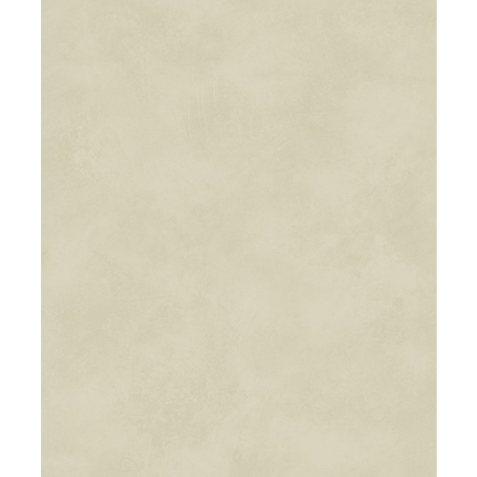 ONY509 Khroma ZOOM vliesová látková tapeta na stenu Onyx 2022 - Calco Parchment, veľkosť 10,05 m x 53 cm