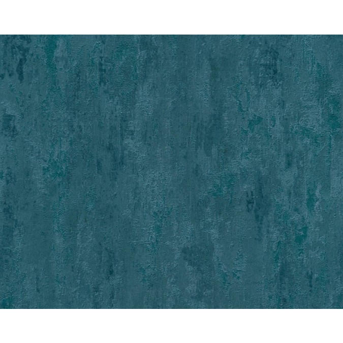 P492440008 A.S. Création vliesová tapeta na stenu Styleguide Jung 2024 imitácia lesklého štuku, veľkosť 10,05 m x 53 cm