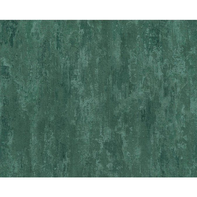 P492440010 A.S. Création vliesová tapeta na stenu Styleguide Jung 2024 imitácia lesklého štuku, veľkosť 10,05 m x 53 cm
