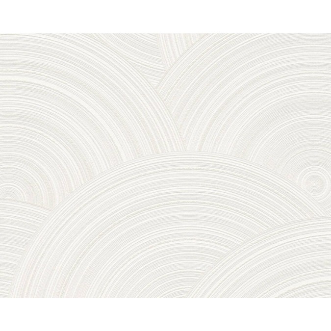 P492440024 A.S. Création vliesová tapeta na stenu Styleguide Jung 2024 grafický motív, veľkosť 10,05 m x 53 cm