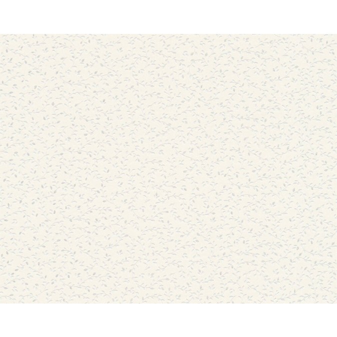 P492440096 A.S. Création vliesová tapeta na stenu Styleguide Jung 2024 drobný prírodný motív, veľkosť 10,05 m x 53 cm