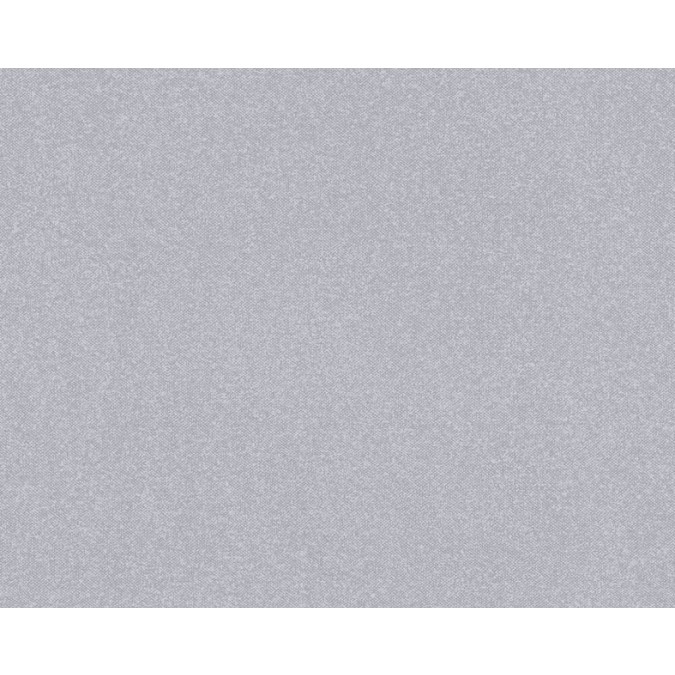 P492440121 A.S. Création vliesová tapeta na stenu Styleguide Jung 2024 jednofarebná štruktúrovaná, veľkosť 10,05 m x 53 cm