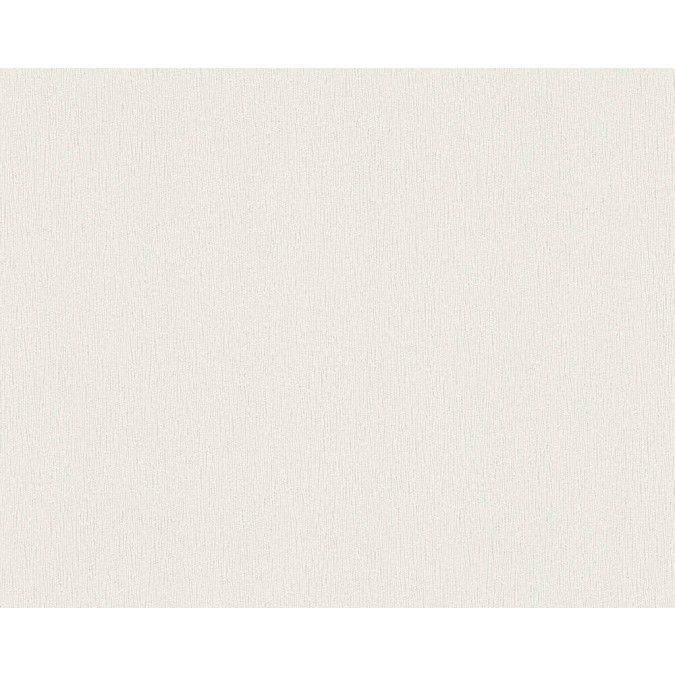 P492450053 A.S. Création historizujúca vliesová tapeta na stenu Styleguide Natürlich 2024 biela šrafovaná, veľkosť 10,05 m x 53 cm